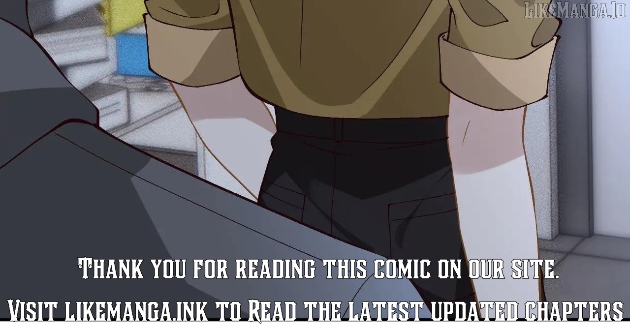 Everyone's Darling Chapter 358 - page 92